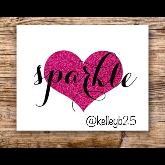 💖 I accept all reasonable offers 💖 - Picture 3 of 4